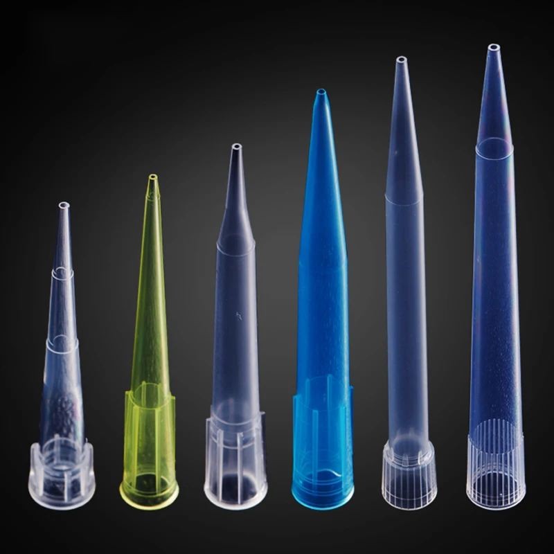 DXY Lab 10ul 200ul 1000ul 5ml 10ml PP Plastic Pipette Tips For Chemistry Test Pipettor Tips/ Disposable Pipette Tips PP material
DXY Lab 10ul 200ul 1000ul 5ml 10ml PP Plastic Pipette Tips For Chemistry Test Pipettor Tips/ Disposable Pipette Tips PP material