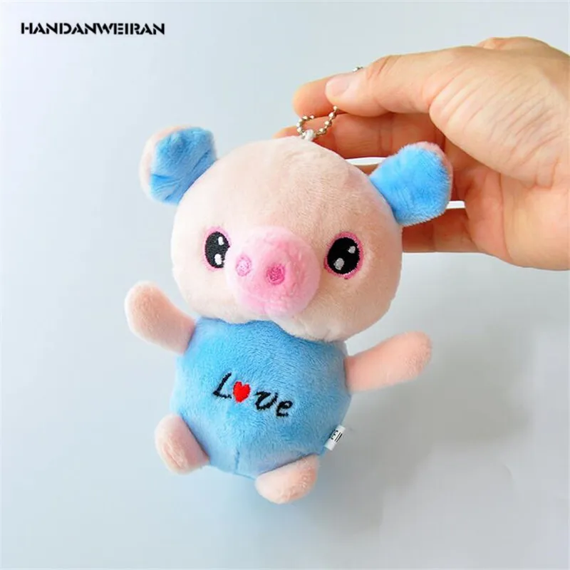 LOVE1
