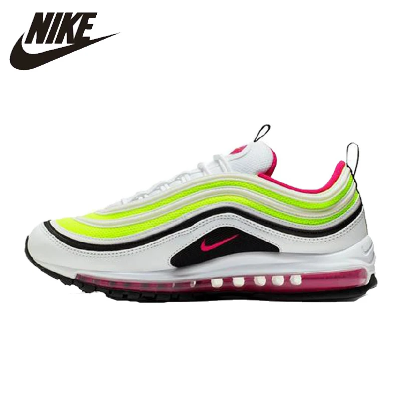 Nike Airmax 97 Jayson Tatum Doodle Men Running Shoes Breathble Sports Sneakers Cj9780 -600
Nike Airmax 97 Jayson Tatum Doodle Men Running Shoes Breathble Sports Sneakers Cj9780 -600