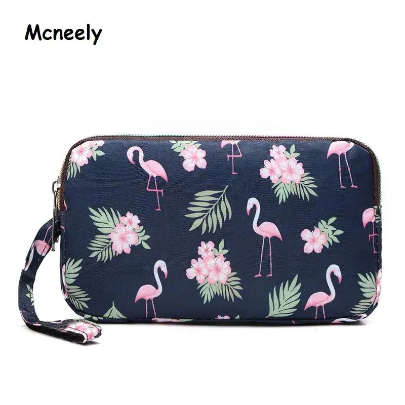 Mcneely Women Wallet Large Capacity Three Fold Lady Purses High Quality Female Wallets carteira feminina Money Bag Clutch Hot
Mcneely Women Wallet Large Capacity Three Fold Lady Purses High Quality Female Wallets carteira feminina Money Bag Clutch Hot
