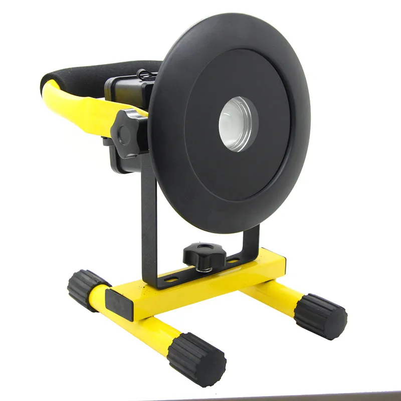 Waterproof 30W Outdoor Floodlights Rechargeable LED Work Emergency Flood Light For Car Traveling Camping IP65 Outdoor spotlight
Waterproof 30W Outdoor Floodlights Rechargeable LED Work Emergency Flood Light For Car Traveling Camping IP65 Outdoor spotlight