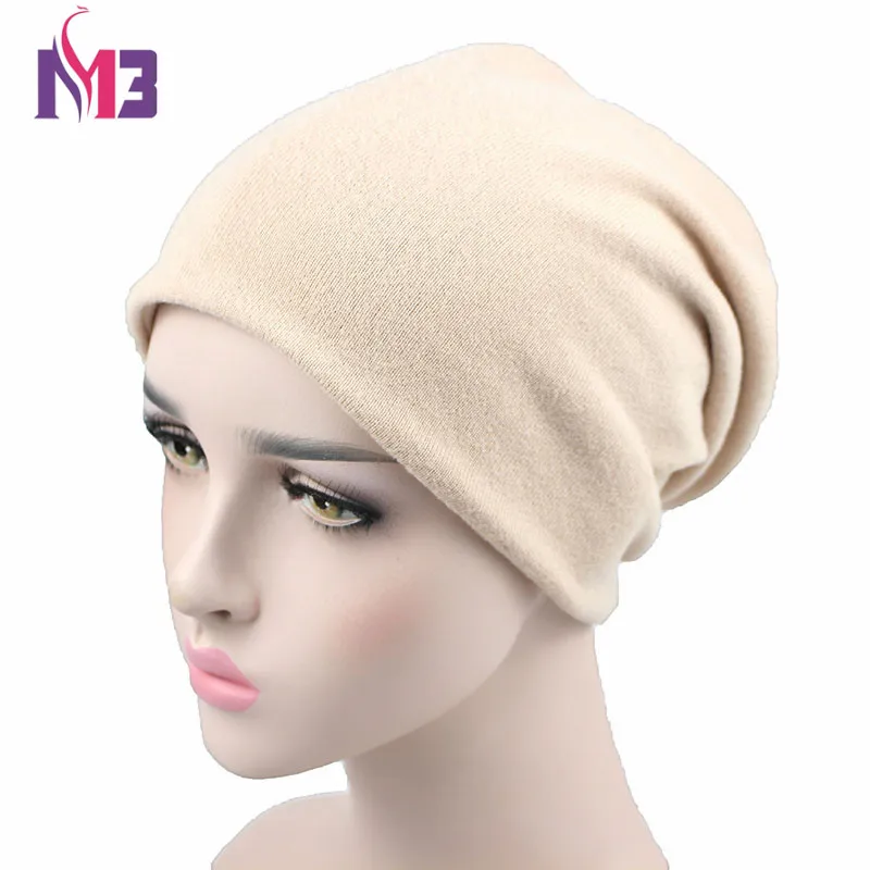 New Fashion Unisex Knitted Beanie Hat Men Women Solid Neck Warmer Beanies Skullies 2IN1 Warmer Slouch Baggy Beanie Boo Hat
New Fashion Unisex Knitted Beanie Hat Men Women Solid Neck Warmer Beanies Skullies 2IN1 Warmer Slouch Baggy Beanie Boo Hat