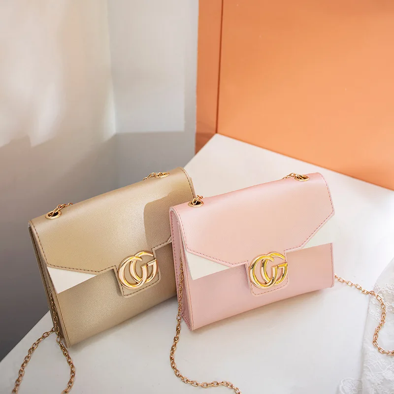 Women Fashion Mini Vintage Messenger Bags High Quality Women Handbag casual Small Flap Bag Solid Lady Shoulder Ceossbody Bag
Women Fashion Mini Vintage Messenger Bags High Quality Women Handbag casual Small Flap Bag Solid Lady Shoulder Ceossbody Bag