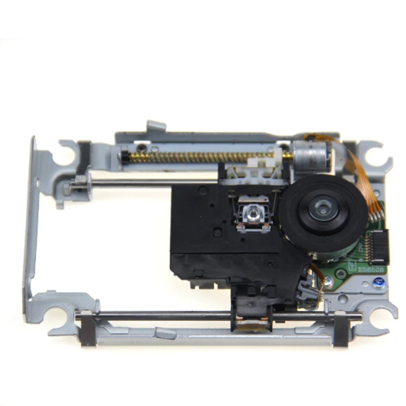 For-PS4-KEM-490AAA-with-Mechanism-4