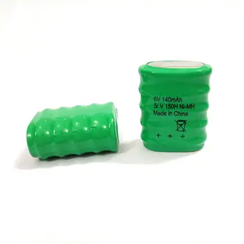 tops 150mAh News battery for ATB 5V150H 5V/150H 5V100R 5V100DK0 5V100DKO 5V150P 5V110R 5/110R 55615 55615-305-052
tops 150mAh News battery for ATB 5V150H 5V/150H 5V100R 5V100DK0 5V100DKO 5V150P 5V110R 5/110R 55615 55615-305-052
