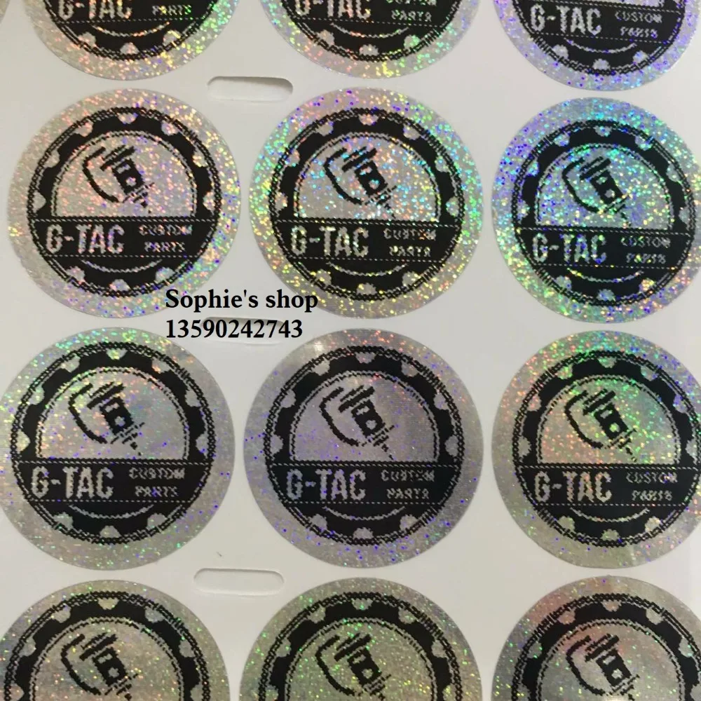 Free shippingkawaii stickers , ,wedding sticker Customize Personalised Name Clear sparkling labelsEyelashes Sticker,seal labels
Free shippingkawaii stickers , ,wedding sticker Customize Personalised Name Clear sparkling labelsEyelashes Sticker,seal labels