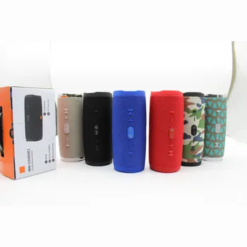 Original Bluetooth Speaker Waterproof Portable Outdoor Wireless Mini Column Box Speaker Support TF card Stereo Hi-Fi Boxes
Original Bluetooth Speaker Waterproof Portable Outdoor Wireless Mini Column Box Speaker Support TF card Stereo Hi-Fi Boxes
