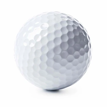 2018 Promotion Limited 80 - 90 Balle De Golf Match Game Scriptures Pgm Golf Balls Lol Floorball Sport Practice Three-layer Ball
2018 Promotion Limited 80 - 90 Balle De Golf Match Game Scriptures Pgm Golf Balls Lol Floorball Sport Practice Three-layer Ball