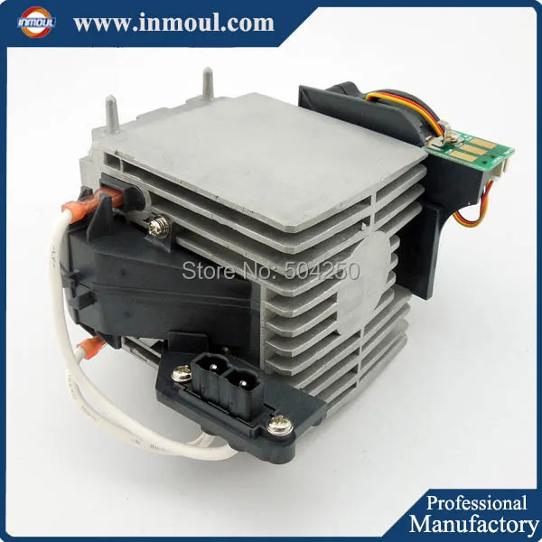 Projector Lamp SP-LAMP-006 for INFOCUS DP6500X / LP650 / LS5700 / LS7200 / LS7205 / LS7210
Projector Lamp SP-LAMP-006 for INFOCUS DP6500X / LP650 / LS5700 / LS7200 / LS7205 / LS7210