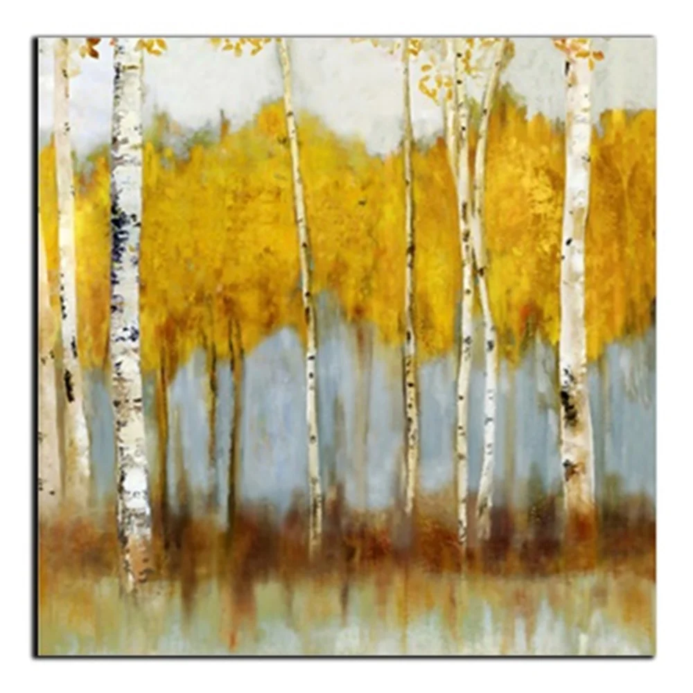 Laeacco Canvas Calligraphy Printing Abstract Watercolor Natural Posters and Prints Graffiti Yellow Trees Home Living Room Decor
Laeacco Canvas Calligraphy Printing Abstract Watercolor Natural Posters and Prints Graffiti Yellow Trees Home Living Room Decor