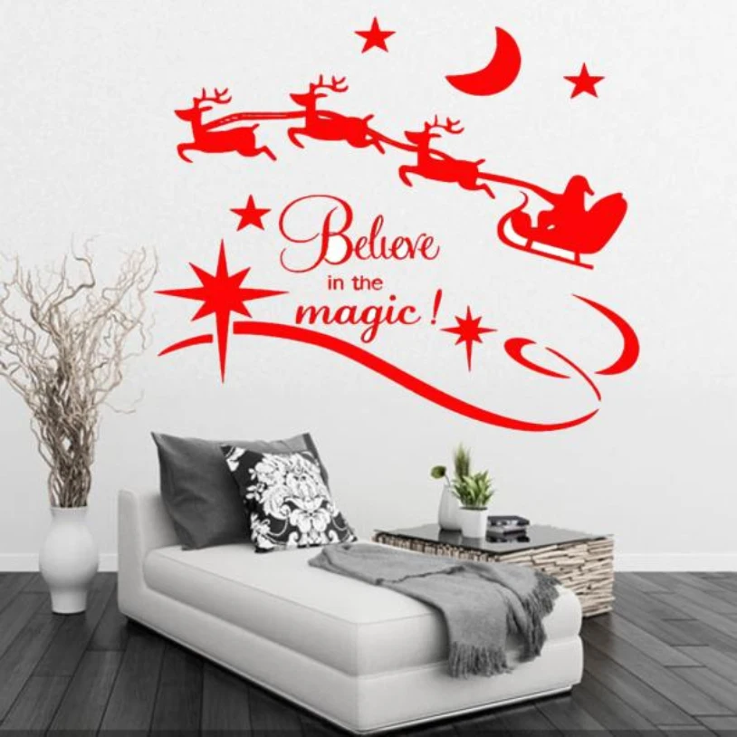 Stick On Wall Art compare prices on wall art sticke- online shopping/buy low price Stick On Wall Art compare prices on wall art sticke- online shopping/buy low price