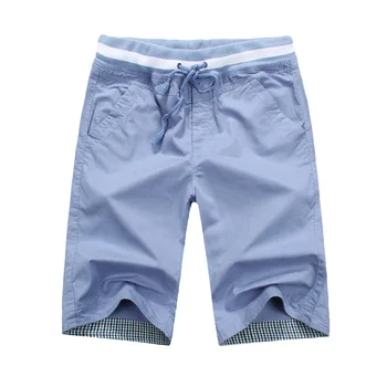 Short Pants Men Summer Casual Sports High Quality Cotton Male Beach Short Pants Plus Size 4XL Boardshorts 2019 New Straight
Short Pants Men Summer Casual Sports High Quality Cotton Male Beach Short Pants Plus Size 4XL Boardshorts 2019 New Straight