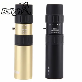 58MM/1000M For Army High Power Hunting Monocular Telescope Hunting Definition Outdoor Military Scope Binoculars L505
58MM/1000M For Army High Power Hunting Monocular Telescope Hunting Definition Outdoor Military Scope Binoculars L505