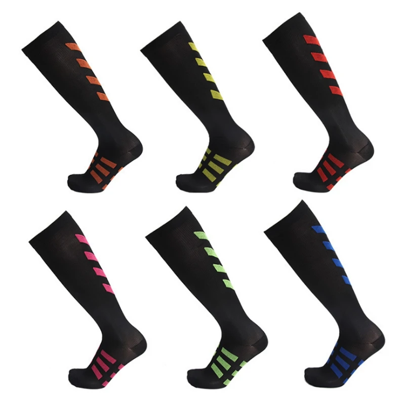 Copper Compression Socks High Elastic Unisex Athletic Running Pregnancy socks Professional Leg Protection Long Men socks
Copper Compression Socks High Elastic Unisex Athletic Running Pregnancy socks Professional Leg Protection Long Men socks