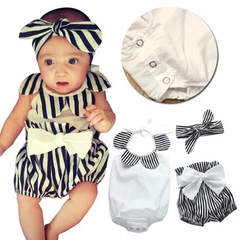 Baby girl clothing set lace T-shirt+pants+headwear Infant girls clothes sets toddler summer cloth roupas de bebe menina 3m-24m
Baby girl clothing set lace T-shirt+pants+headwear Infant girls clothes sets toddler summer cloth roupas de bebe menina 3m-24m