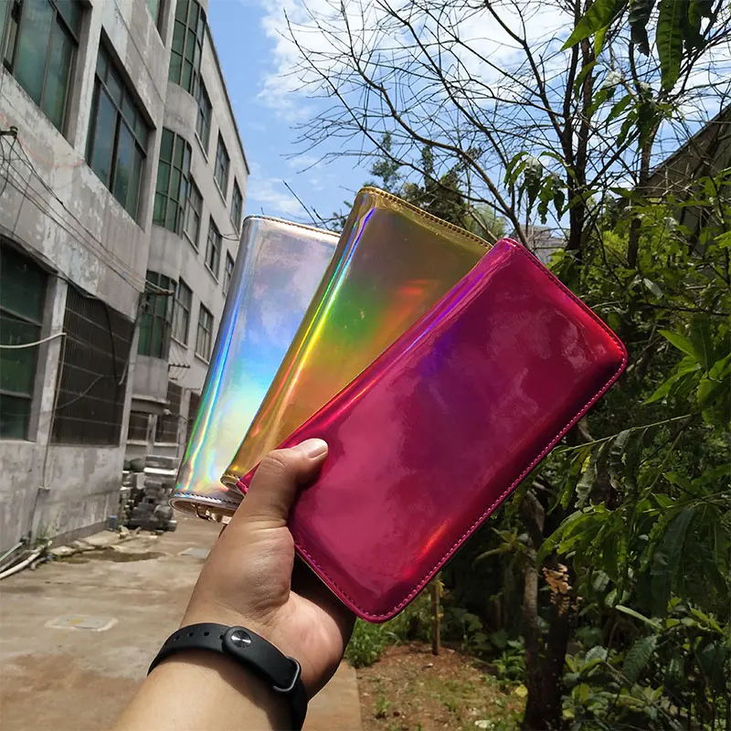 hologram_12