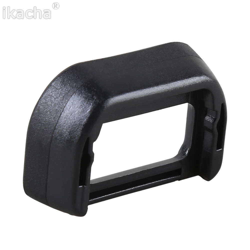 FDA-EP17 EP17 EP-17 Eye Cup Eyepiece (3)