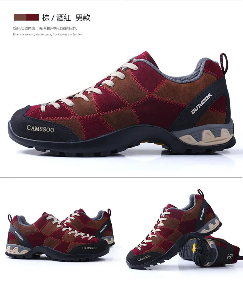 TB2uXq2fFXXXXc9XXXXXXXXXXXX_!!480634126