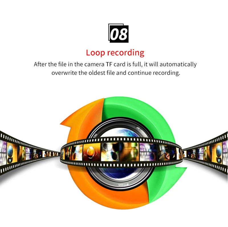 S92q_11