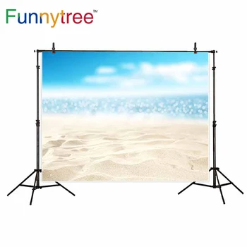 Funnytree backgrounds for photography studio beach sea sky summer halo bokeh professional backdrop photobooth backdrop
Funnytree backgrounds for photography studio beach sea sky summer halo bokeh professional backdrop photobooth backdrop