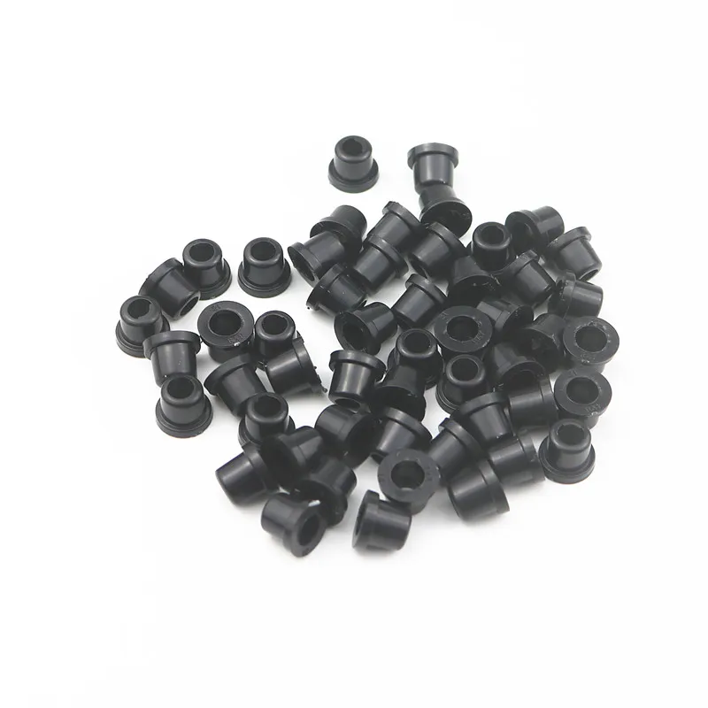 10 PCS/Bag High-quality Hood Logo Trunk Emblem Fastener Grommets For BMW 3 5 7 E32 E34 E36 E38 E39 E46 E53 E60 E65 E66 E90 M3 M5
10 PCS/Bag High-quality Hood Logo Trunk Emblem Fastener Grommets For BMW 3 5 7 E32 E34 E36 E38 E39 E46 E53 E60 E65 E66 E90 M3 M5