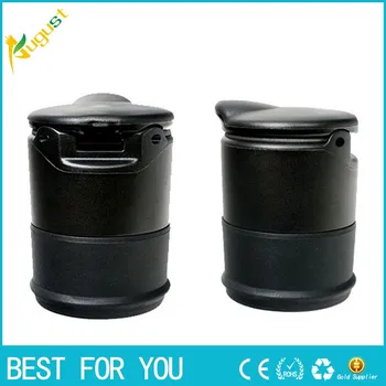10pcs/lot New Durable portable car ashtray car interiors Home frame set black dolly travel cigarette ash holder LED lamp ashtray
10pcs/lot New Durable portable car ashtray car interiors Home frame set black dolly travel cigarette ash holder LED lamp ashtray