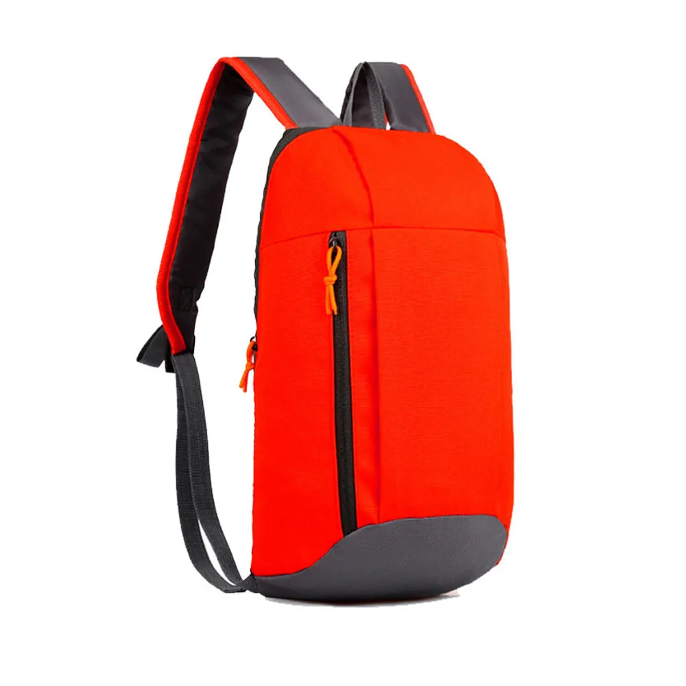 Sports Backpack Hiking Rucksack Men Women Unisex Schoolbags Satchel Bag modis sac bolsa mochila
Sports Backpack Hiking Rucksack Men Women Unisex Schoolbags Satchel Bag modis sac bolsa mochila