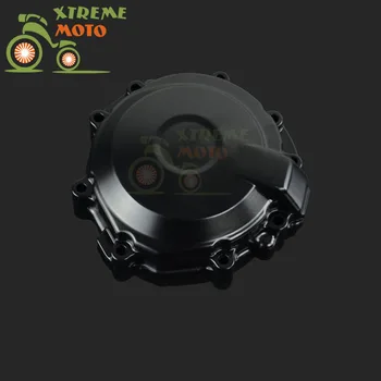 Motorcycle Engine Motor Stator Crankcase Cover For KAWASAKI ZX6R 2007-2008 2007 2008 07 09
Motorcycle Engine Motor Stator Crankcase Cover For KAWASAKI ZX6R 2007-2008 2007 2008 07 09