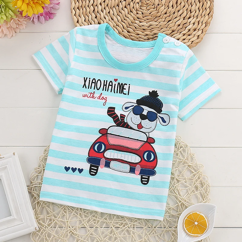 2018 new baby boys t shirts summer trolls girl t shirt cartoon tops quality 100% cotton kids short sleeve t-shirt bobo choses
2018 new baby boys t shirts summer trolls girl t shirt cartoon tops quality 100% cotton kids short sleeve t-shirt bobo choses