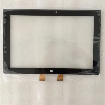 new 10.1'' tablet pc Prestigio multipad VISCONTE 3 3g PMP810TD Touch Screen digitizer touch panel
new 10.1'' tablet pc Prestigio multipad VISCONTE 3 3g PMP810TD Touch Screen digitizer touch panel