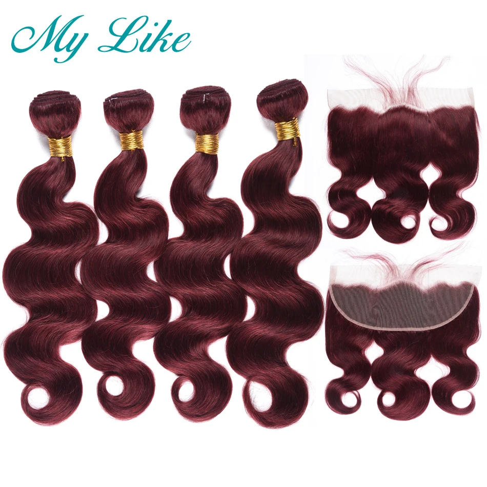body-wave-bundles-with-frontal1