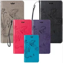 Luxury Retro PU Leather + Soft Silicon Wallet Flip Cover Case For Samsung galaxy A3 2016 sm-a310f A310 A310F Case phone Coque