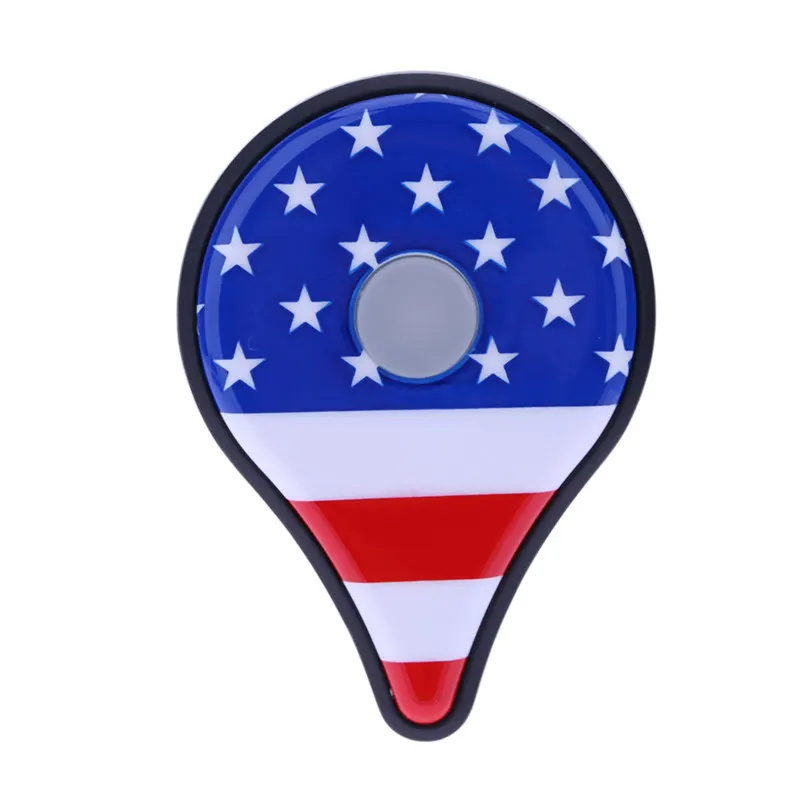 New Arrival for Go Plus Bluetooth Wristband Bracelet Watch Game Accessory for Nintend for Pokemon GO Plus Hot Smart Wristband
New Arrival for Go Plus Bluetooth Wristband Bracelet Watch Game Accessory for Nintend for Pokemon GO Plus Hot Smart Wristband