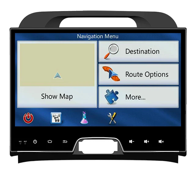 10.1inch Android 8.1 Car Radio for KIA Sportage 2010 2011 2012 2013 2014 2015 car stereo bluetooth car gps dvd audio player+map
10.1inch Android 8.1 Car Radio for KIA Sportage 2010 2011 2012 2013 2014 2015 car stereo bluetooth car gps dvd audio player+map