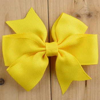 Droppshiping 40pcs Bow Hair Headwear Accessories Durable Cute For Kids Baby Girls Children dg88
Droppshiping 40pcs Bow Hair Headwear Accessories Durable Cute For Kids Baby Girls Children dg88