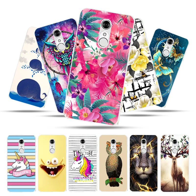 Bolomboy Painted Case For ZTE Blade A910 Case Silicone Soft TPU Cases For ZTE A910 A 910 Cover Wildflowers Animal Bags 5.5 inch
Bolomboy Painted Case For ZTE Blade A910 Case Silicone Soft TPU Cases For ZTE A910 A 910 Cover Wildflowers Animal Bags 5.5 inch