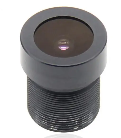 CCD-2015B1 HD 6G 3,6 мм маленький объектив для видеорегистратора с большой диафрагмой для мониторинга автомобиля для OV2710 AR0330
CCD-2015B1 HD 6G 3,6 мм маленький объектив для видеорегистратора с большой диафрагмой для мониторинга автомобиля для OV2710 AR0330