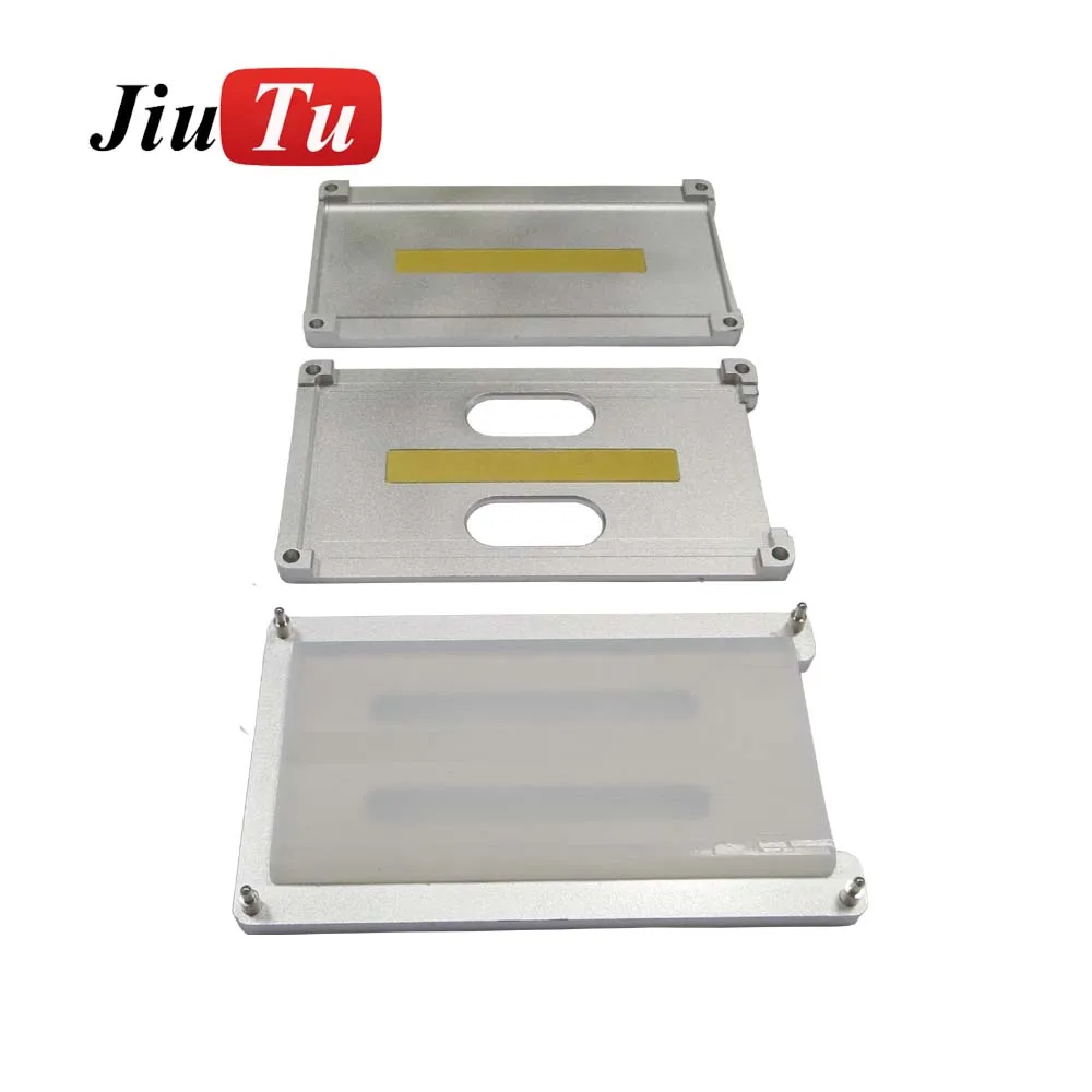 s8 s8 plus edge repair machines and molds for oled screen fix jiutu (2)