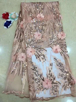 2019 High Quality Swiss Cotton Lace White Swiss Voile Lace In Switzerland With Stones Royal BluEAfrican Laces For Women
2019 High Quality Swiss Cotton Lace White Swiss Voile Lace In Switzerland With Stones Royal BluEAfrican Laces For Women