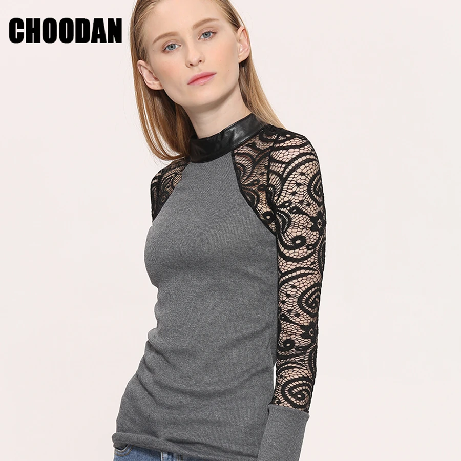 551 knitted shirt women (8)