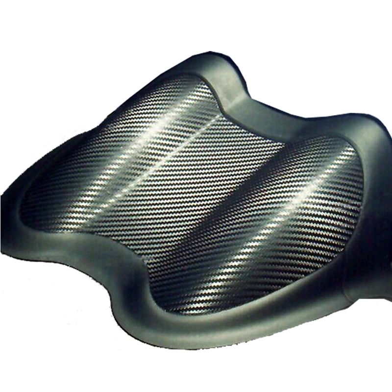 Automotive Carbon Fiber Car Stickers Car Interior Decoration Dashboard Console Protective Film For mitsubishi Lancer EX 1pc
Automotive Carbon Fiber Car Stickers Car Interior Decoration Dashboard Console Protective Film For mitsubishi Lancer EX 1pc
