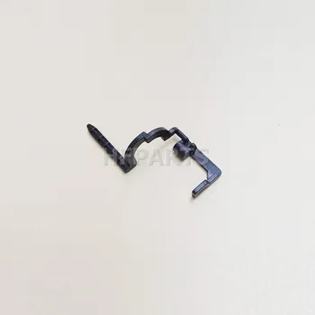 Free shipping 10pcs Web Feeler for Ricoh MP4000 5000 4001 4002 5001 5002 D009-4393(D0094393)
Free shipping 10pcs Web Feeler for Ricoh MP4000 5000 4001 4002 5001 5002 D009-4393(D0094393)