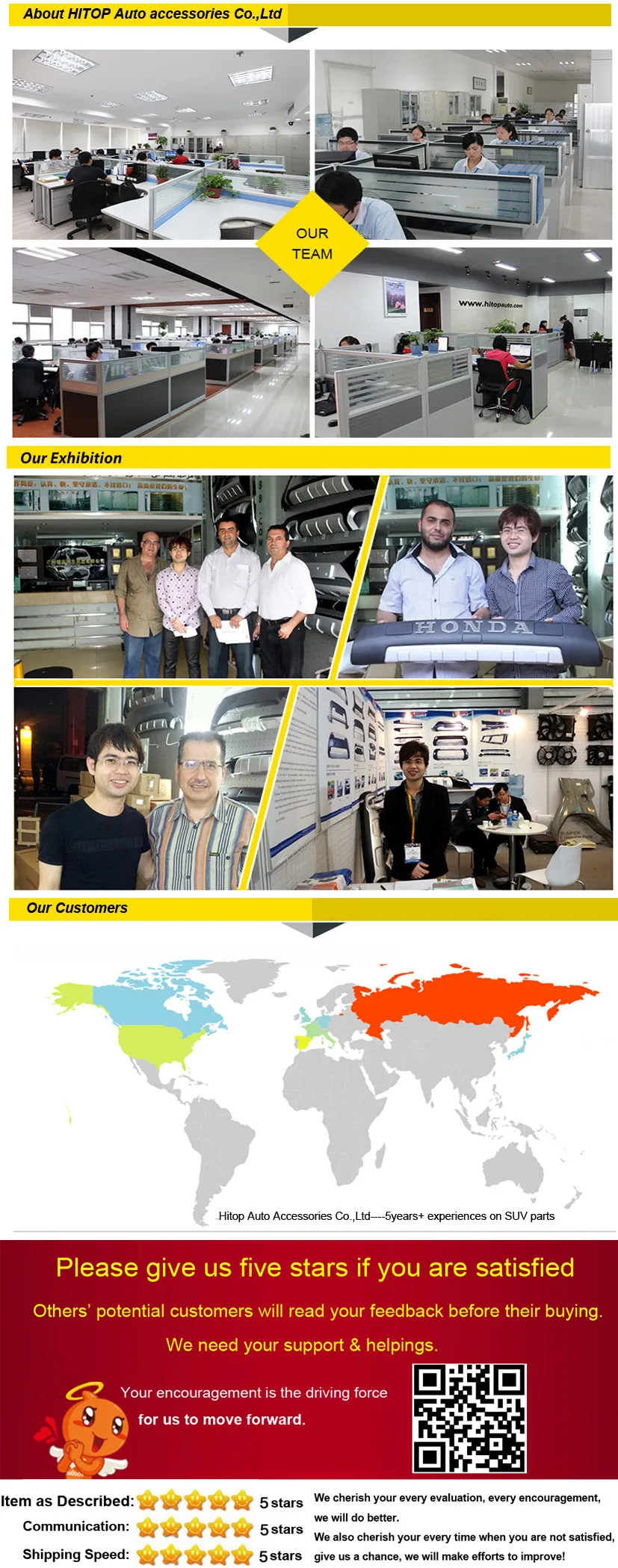 Original Style For RDX Roof Bar Roof Rack Rail Luggage Cross Bar