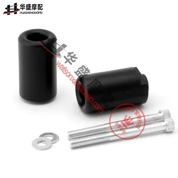 STARPAD For Kawasaki KAWASAKI zx9 r 02 - drop resistance rubber pk gum engine plastic protection
STARPAD For Kawasaki KAWASAKI zx9 r 02 - drop resistance rubber pk gum engine plastic protection