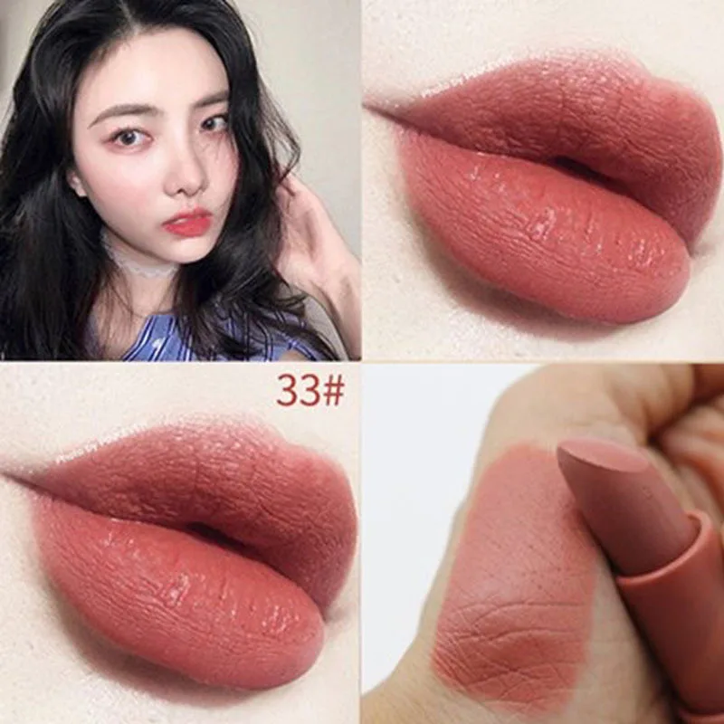 33