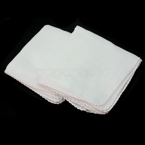 10 Pcs Square Type Cotton Remove Makeup Exfoliating Massage Facial Muslin Cloth Bathroom Shower Sport Towel
10 Pcs Square Type Cotton Remove Makeup Exfoliating Massage Facial Muslin Cloth Bathroom Shower Sport Towel