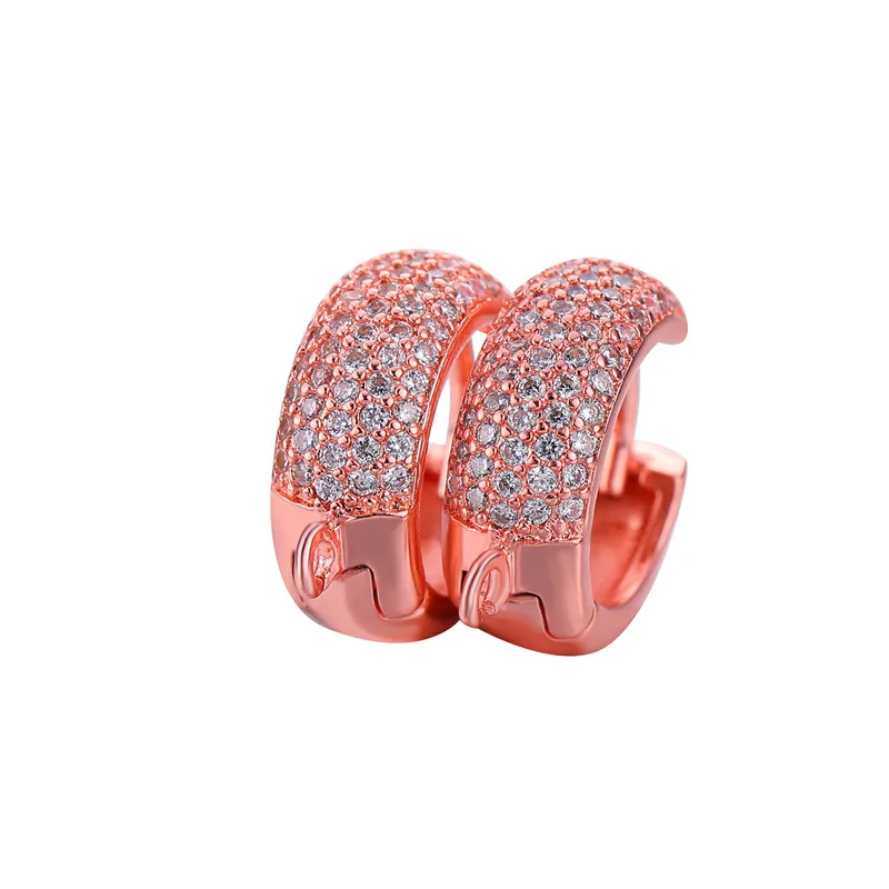 PE0086 (3)