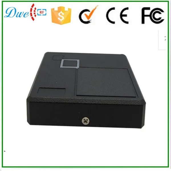 Считыватель DWE CC RF 5 шт./лот 125 кГц em wiegand 26 rfid для системы контроля доступа
Считыватель DWE CC RF 5 шт./лот 125 кГц em wiegand 26 rfid для системы контроля доступа