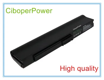 New 6Cell Laptop Battery FPB0227 FPCBP222 FPCBP222AP for P3010 P3110 PH540/1A FMV-BIBLO LOOX C/E50
New 6Cell Laptop Battery FPB0227 FPCBP222 FPCBP222AP for P3010 P3110 PH540/1A FMV-BIBLO LOOX C/E50