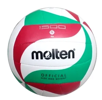 free shipping Volleyball PU Soft Touch Offical Size -NEW Molten VSM1500, Molten official volleyball free with gifts
free shipping Volleyball PU Soft Touch Offical Size -NEW Molten VSM1500, Molten official volleyball free with gifts